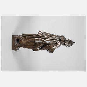 Joseph Uphues, Kaiser Wilhelm I.