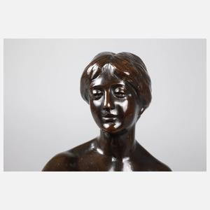 Robert Rudolfi, ”An der Quelle”