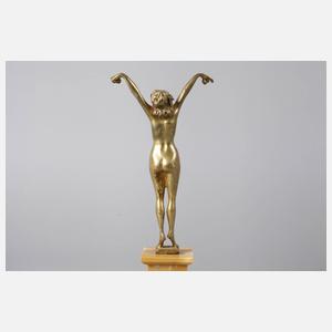 Claire-Jeanne-Roberte Colinet, ”Andalusian”