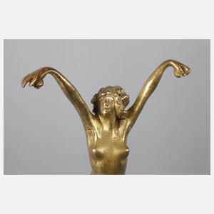 Claire-Jeanne-Roberte Colinet, ”Andalusian”