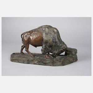 Figürliches Schreibzeug Austria