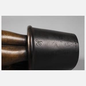 Jürgen Segeth, Dame beim Bade