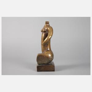 Chatziioannidis Fotis, ”Aphrodite”