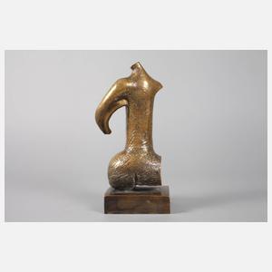 Chatziioannidis Fotis, ”Aphrodite”