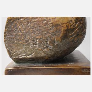 Chatziioannidis Fotis, ”Aphrodite”