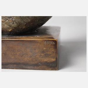 Chatziioannidis Fotis, ”Aphrodite”