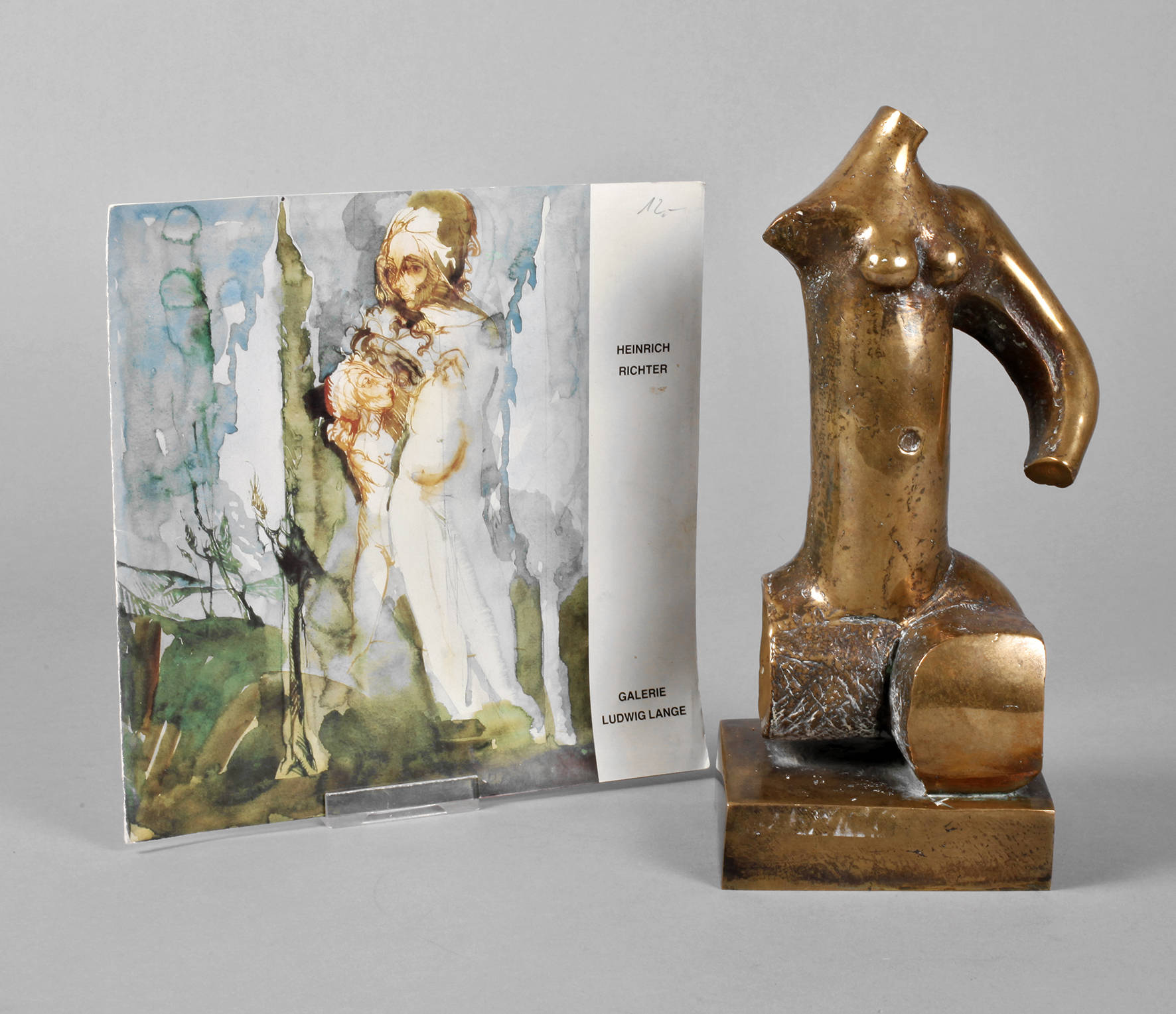 Chatziioannidis Fotis, ”Aphrodite”