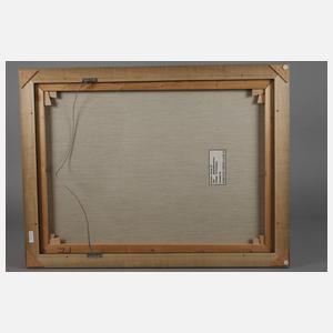 Otmar Alt, ”Butterblumenfranz”