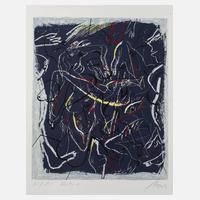 Andreas Dress, ”Nocturno”111