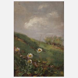 Friedrich Dietsch, Wiesenstück