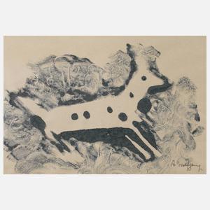 Alexander Wolfgang, ”Walderlebnis”