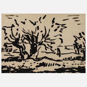 Alexander Wolfgang, ”Weiden”