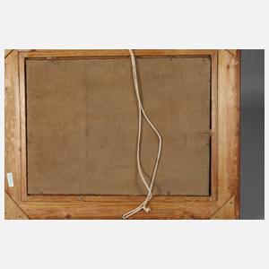 ”Bridgewater Madonna” nach Raffael