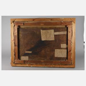 Tod des Adonis, Barock