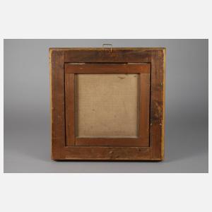 ”Josef und Potiphars Weib”