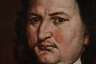 Barockes Herrenportrait 1726