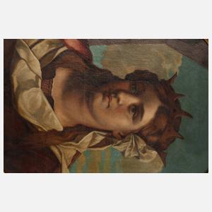 Christoph Pröbster, attr., Römerin nach August Wolf