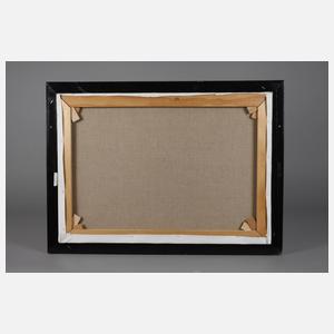 Bootsbildnis ”Moritz IV”