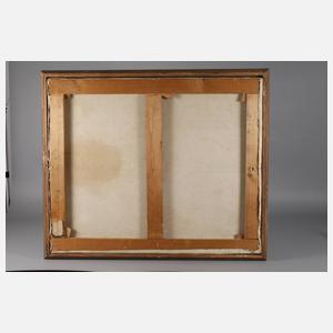 Peter Kalman, ”Zigeunerin”