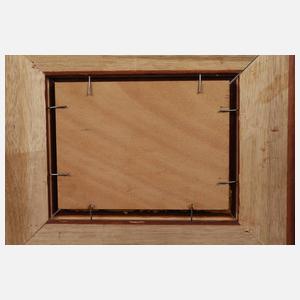 Karin Beil, Katzenbild