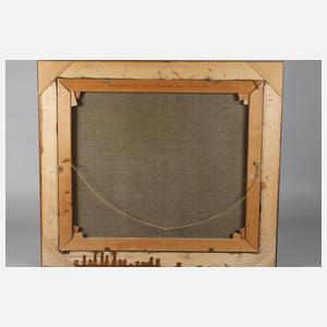 Georg Schill der Ältere, attr., ”Monfalcone di Forni”