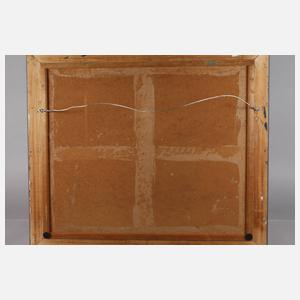 Rudolf Warnecke, Alpendorf