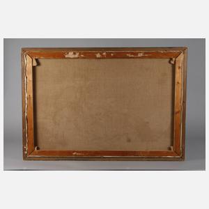 Cornel von Becic-Rustenberg, Neapolitanischer Knabe