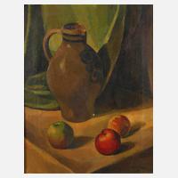 Richter, neusachliches Stillleben111