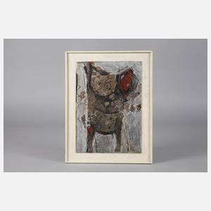 Franz Belting, ”nost”