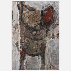 Franz Belting, ”nost”