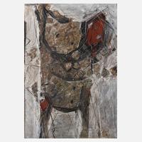 Franz Belting, ”nost”111