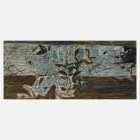 Franz Belting, Abstrakte Komposition111