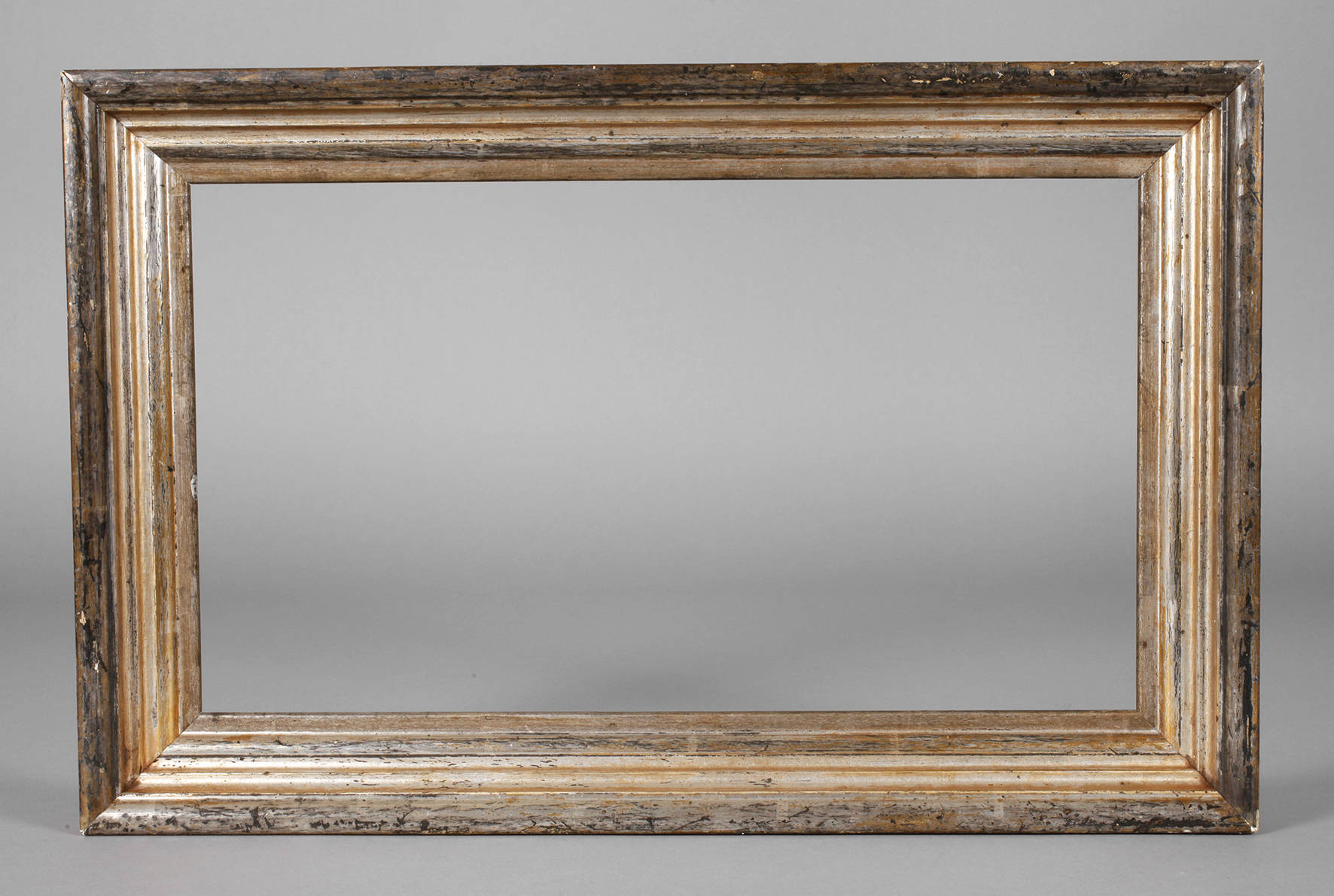 Berliner Leiste Mitte 19. Jh.