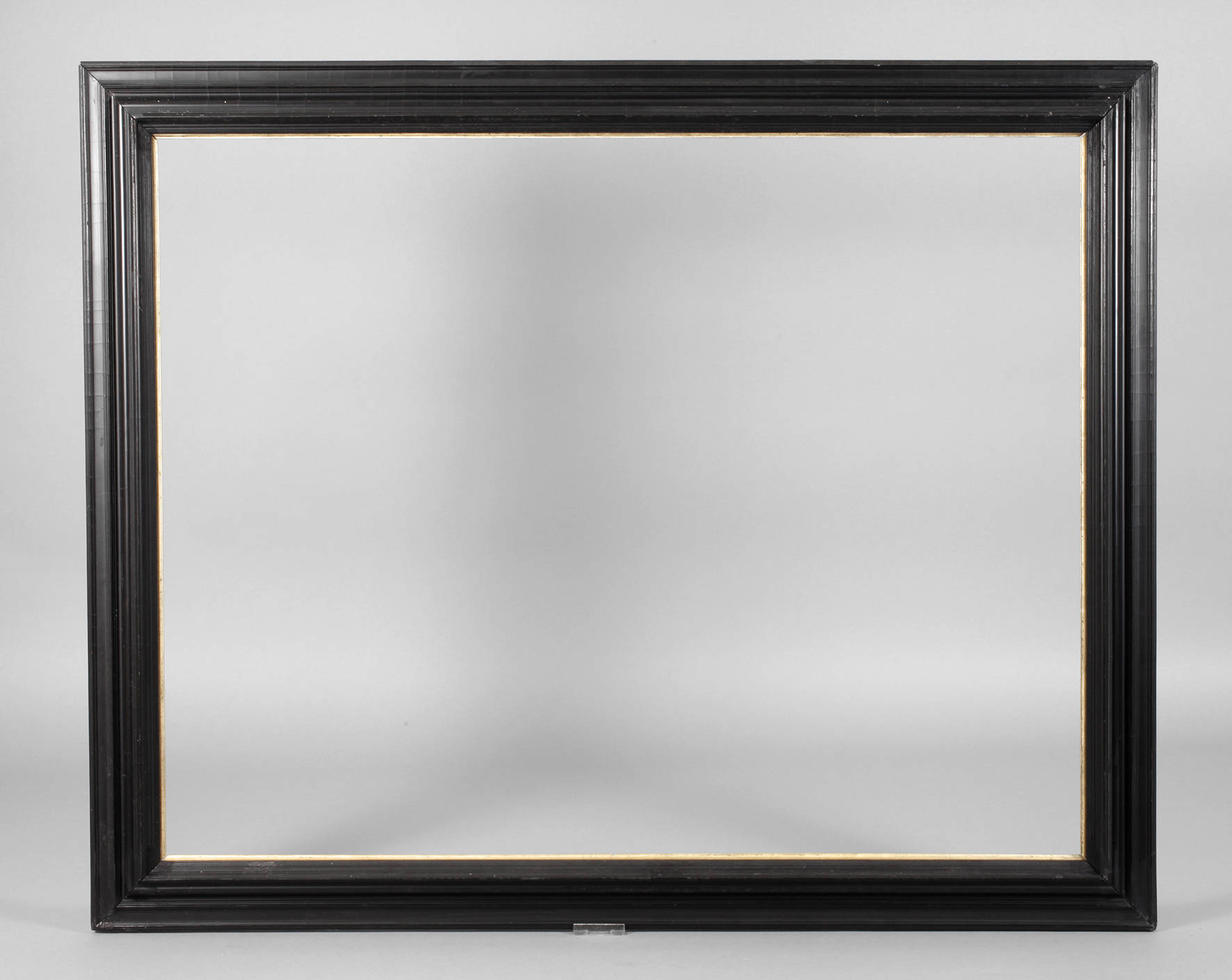 Gründerzeitleiste um 1870