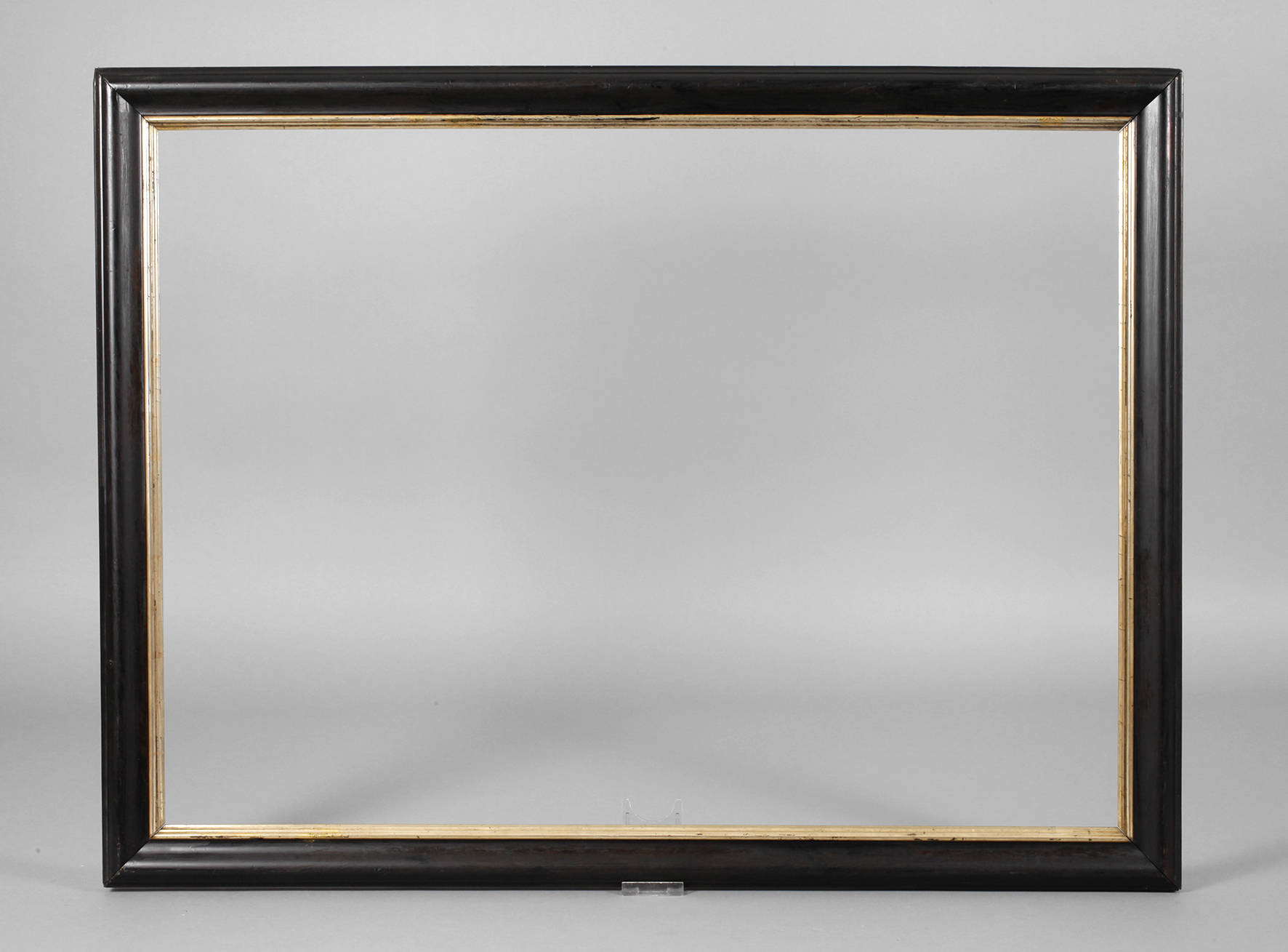 Gründerzeitleiste um 1870