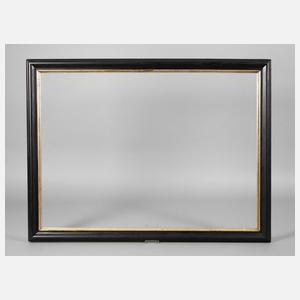 Gründerzeitleiste um 1870