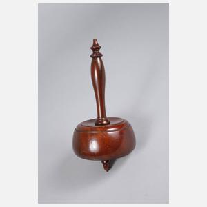 Logenhammer Freimaurer England