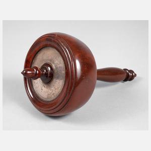 Logenhammer Freimaurer England