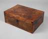 Schatulle Biedermeier