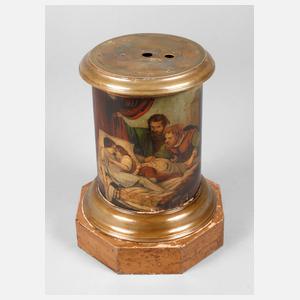 Döbereiner Feuerzeug