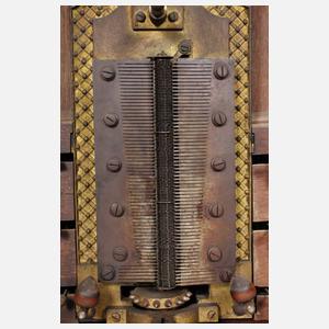 Plattenspielgerät Symphonion