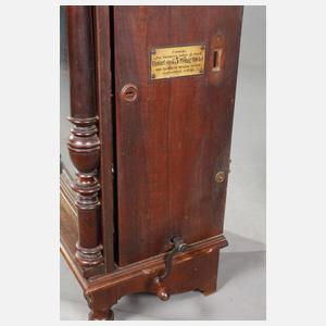 Plattenspielgerät Symphonion