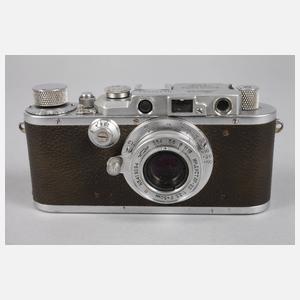Fotoapparat Leica