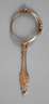 Lorgnette Gold