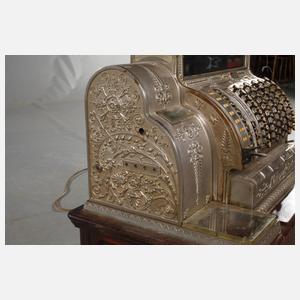 Große Registrierkasse NRC