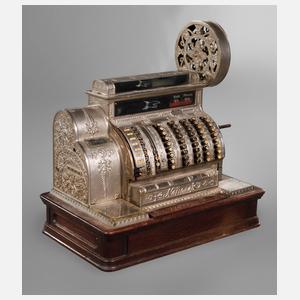 Große Registrierkasse NRC