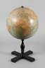 Globus