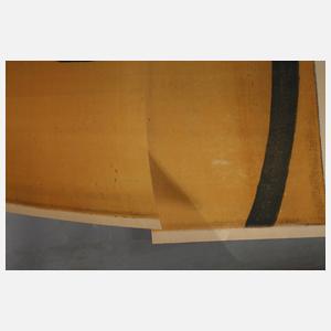 Propagandaplakat Kriegsanleihe