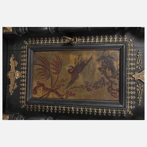 Hausapotheke Gründerzeit