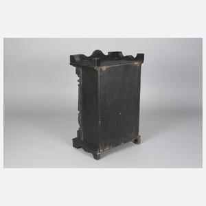 Hausapotheke Gründerzeit